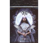 Tarot De La Nuit: 79 Cartas e Instrucciones de Tarot a todo color