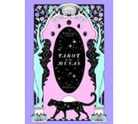 Tarot De Las Musas