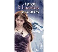 Tarot de los cuentos oscuros