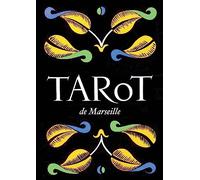 Tarot de Marseille