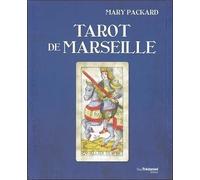 Tarot de Marseille