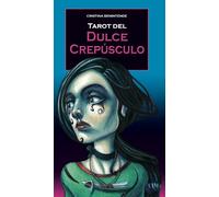 Tarot del dulce crepúsculo