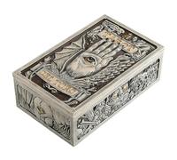 Tarot del Toro. Edición limitada (PRACTICA)