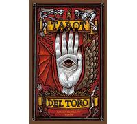 Tarot del Toro (PRACTICA)