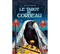 Tarot du corbeau