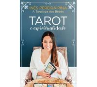Tarot e Espiritualidade - A Taróloga dos Bebés