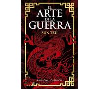 Tarot. El arte de la guerra: Un oráculo de estrategias para el éxito en la vida (Cartomancia y tarot)