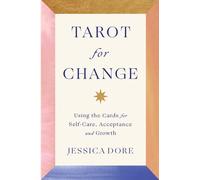 Tarot for Change. NUEVO. Envío URGENTE. LECTURAS DE IDIOMAS (IMOSVER)