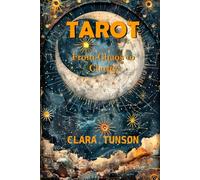 TAROT: From Chaos to Clarity