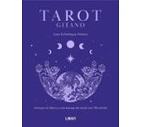 tarot gitano