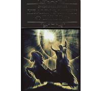 Lo Scarabeo – Tarot TAROT HEALING LIGHT