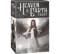 Tarot Heaven & Earth