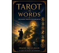 Tarot in Words