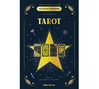Tarot: Inclus un poster illustré