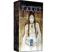 Tarot-Laberinto FOURNIER