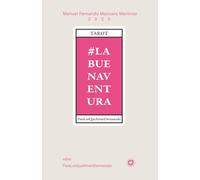Tarot #LaBuenaVentura ParaLosQueAmanDemasiado