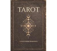 TAROT. L'ANTICO SAPERE TRAMANDATO.: Un’Eredità Familiare per Elevare l’Arte di Leggere i Tarocchi Rider-Waite: Scopri il Significato profondo e la ... Rituali di Purificazione e Consacrazione