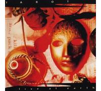 Tarot - Live at Earth