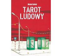 Tarot ludowy