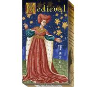 Tarot Medieval