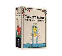 Tarot Mini