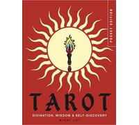 Tarot: Mini Encyclopedia