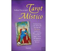 Tarot Místico