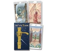 Tarot of the 78 Doors
