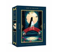 Tarot of the Divine Puzzle (Importación USA)