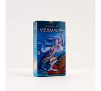 Tarot of the mermaids (Tarocchi)