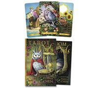 Tarot of the Owls