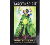 Tarot of the Spirit