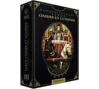 Tarot Ombre et Lumière