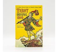 Tarot Original 1909 Kit
