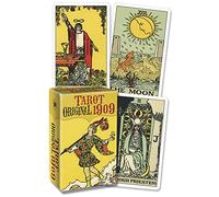 Tarot Original 1909 Mini