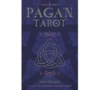 TAROT PAGAN
