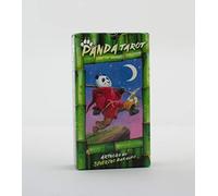 TAROT PANDA