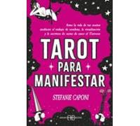 Tarot Para Manifestar