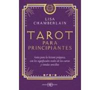 Tarot Para Principiantes