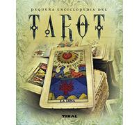Tarot – Pequeña Enciclopedia – Susaeta