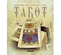 Tarot (Pequeña Enciclopedia)