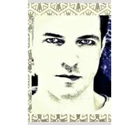 TAROT: Rodrigo Garcia Olza: RODRIGO GARCÍA OLZA NOVEL SERIES Book 9 (RODRIGO GARCÍA OLZA NOVEL SERIES Part 1 [Books 1-6], Part 2 San Francisco [Books 7-13], Part 3 Embers of Einar [Books 14-17])