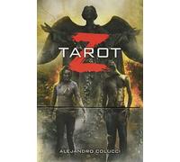 TAROT TAROT Z