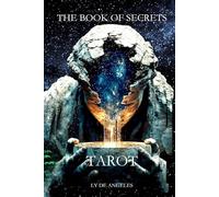 TAROT - THE BOOK OF SECRETS