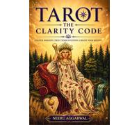Tarot The Clarity Code