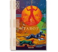 Tarot. The Library of Esoterica (Varia)