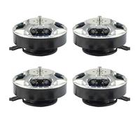 TAROT TL96020 5008 340KV 4kg Efficiency Motor for DIY T960 T810 Multicopter Hexacopter Octacopter (4 Pcs)