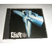 Tarot - To live forever