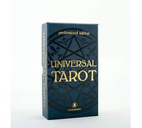 Lo Scarabeo – Tarot – TAROT UNIVERSAL