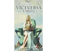 TAROT VICEVERSA
